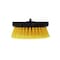 Shurhold 6- " Soft Brush f/Dual Action Polisher 3207 - alternate 3